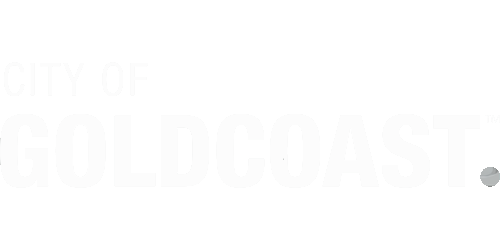  gold coast 