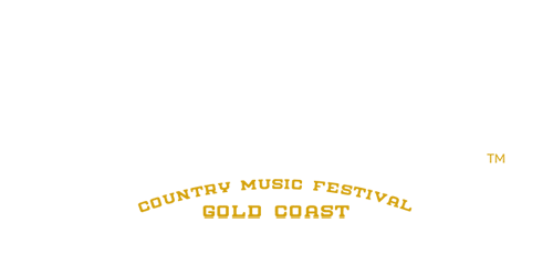  groundwater 