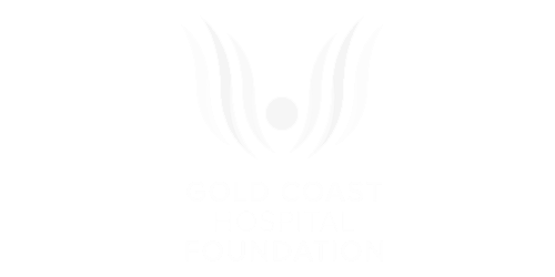  gold coast hospital foundation 