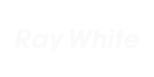  ray white 