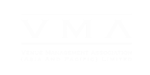  venue management association 